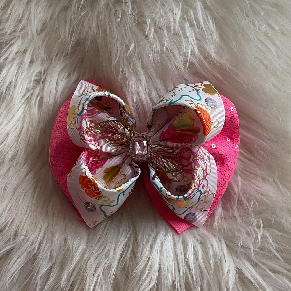 Bow